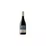 Emiliana Adobe 750ml