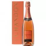 CHANDON PASSION