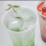 Sodas Italianas
