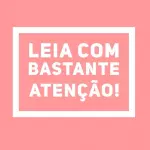 Como fazer seu pedido: