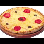 Mussarela
