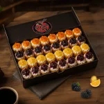 Combo Especial Hot PREMIUM