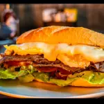 X-BIFE ESPANHOL