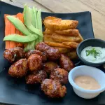 Boneless
