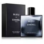 Perfume importado