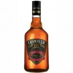 Whisky Chanceler