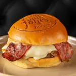 Smash Jones