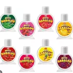 Maxx Babaloo Gel Comestível