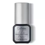 Gollee Master glue