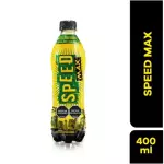Speed Max 400mL