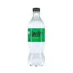Sprite Zero 500 ml