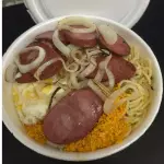 CALABRESA ACEBOLADA