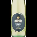 Maschio verduzzo (frizzante)