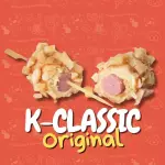 🌭 K-Classic Original