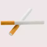 Cigarro Eight un