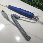 Caneta Motor Strong Profissional