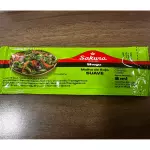 SACHE DE SHOYU LIGTH