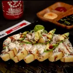 Guamuchilito