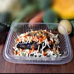Berinjela Recheada