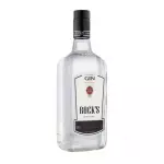 GIN ROCKS TRADICIONAL 1L