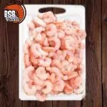 CAMARÃO DESCASCADO PARA MOLHO 2 KG