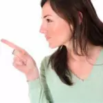 La Celosa