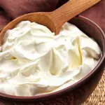 Cream Cheese