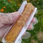 Tradicional 10cm