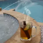 Canelazo