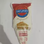 Catupiry Original 1,5 kg