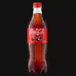 Coca-Cola Original 600ml