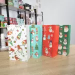 Bolsas de Muñecos BK-SA-2 (10 und)