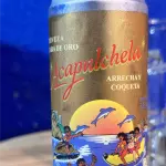 Acapulchela