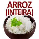 Arroz (Inteira)