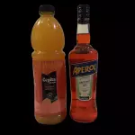 Aperol + Cepita 1.5L