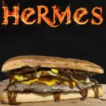 Hermes