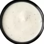 RANCH