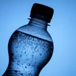 Água com gás 500 ml (Fardo com 12)