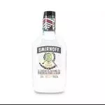 Smirnof lulo. Botella x 375 ml