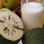 Graviola