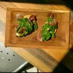 Capresse