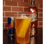 Dose Black Label
