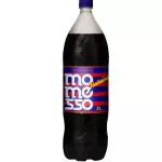 momesso 2 l
