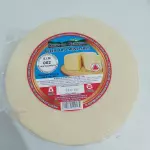 Parmesão