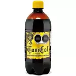 Tonicol 600ml