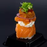 Eby gunkan (4 und)