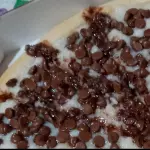 Prestígio