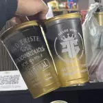 Copo descartável da Loja 700ml