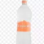 Agua Bonafont
