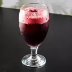 TÉ DE JAMAICA